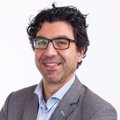 Foto Joost Franssen - Over Mij